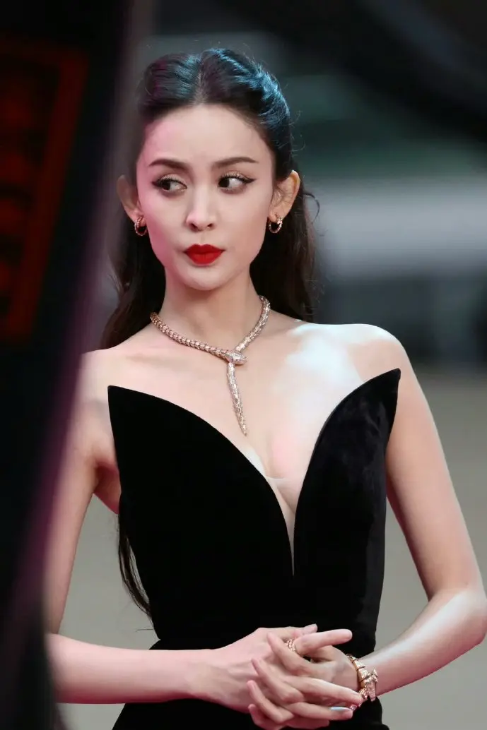 天使下载风险示意图