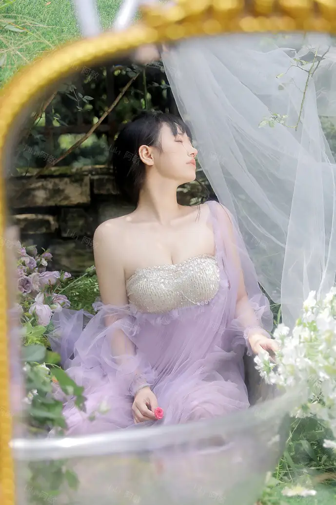 日本综艺盗版网站截图