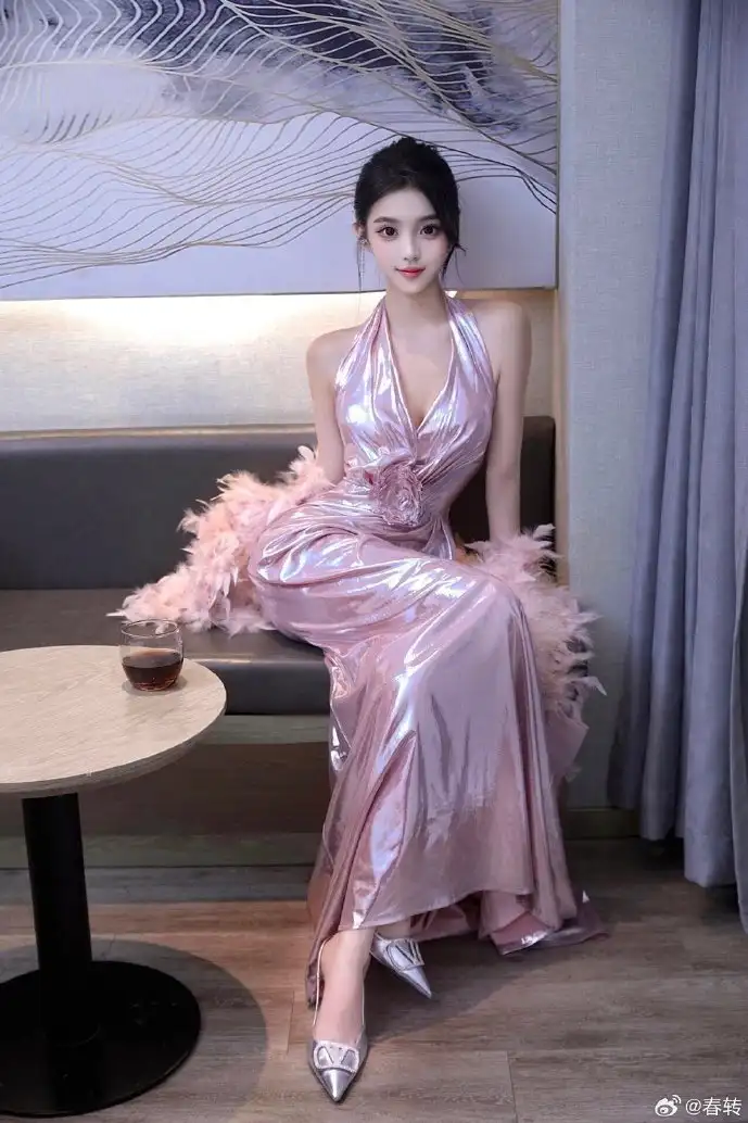 炸金花用户数据对比