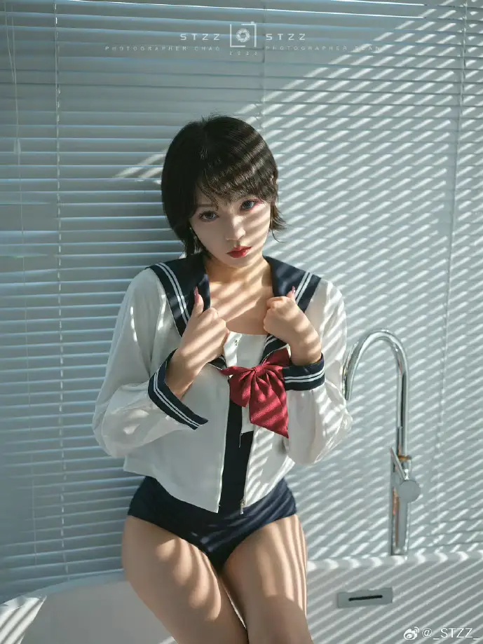 网络安全威胁趋势