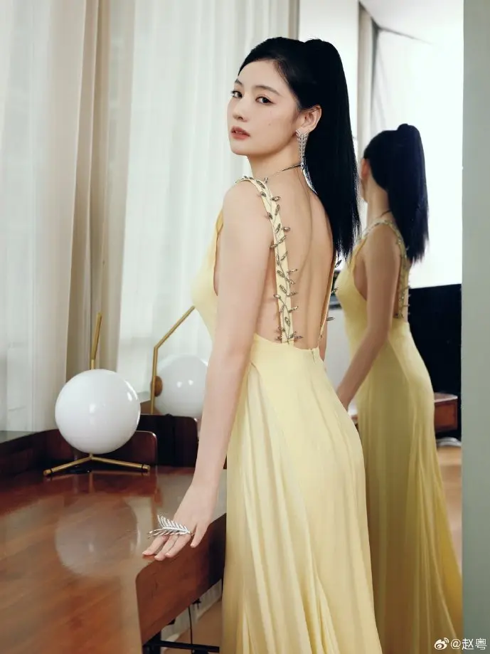 阿凡达2水下剧照