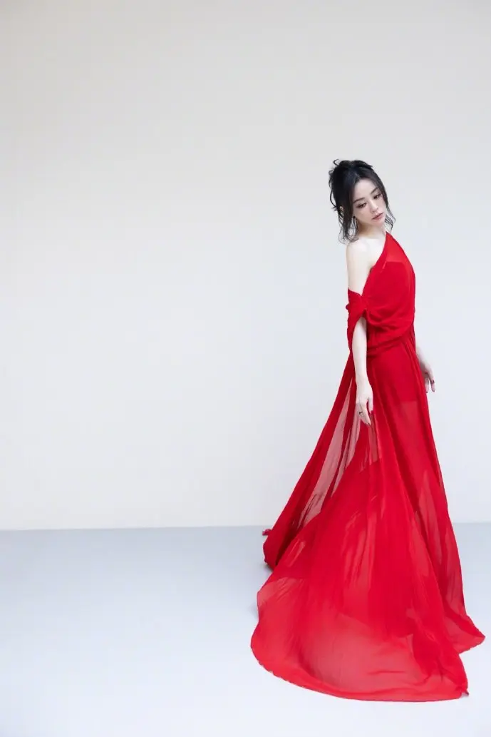 暴风雨攻击数据可视化