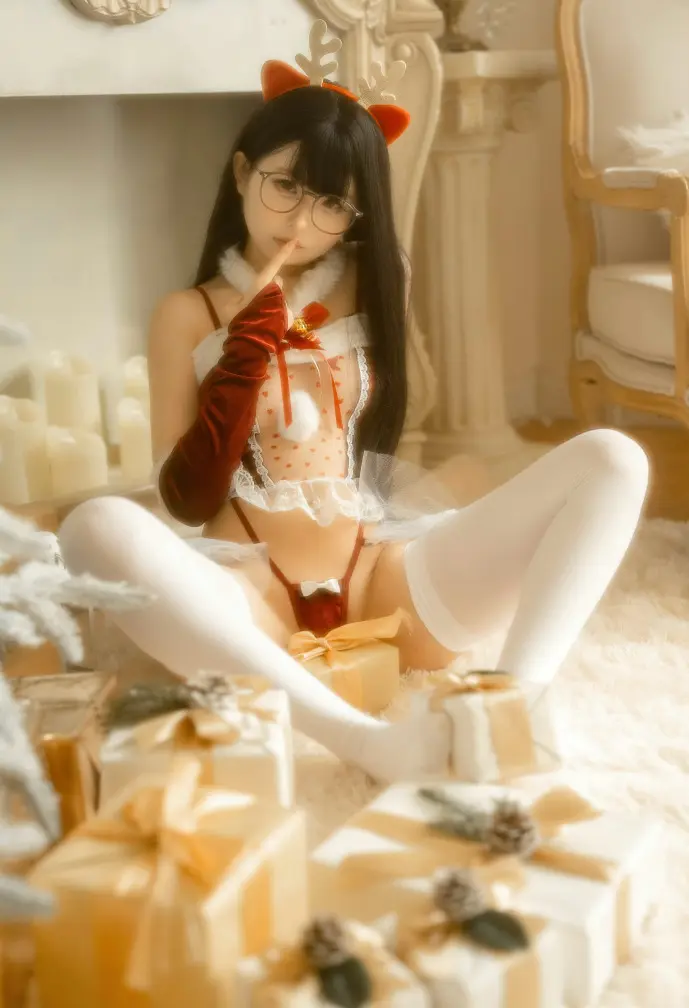 奇缘幻境游戏场景