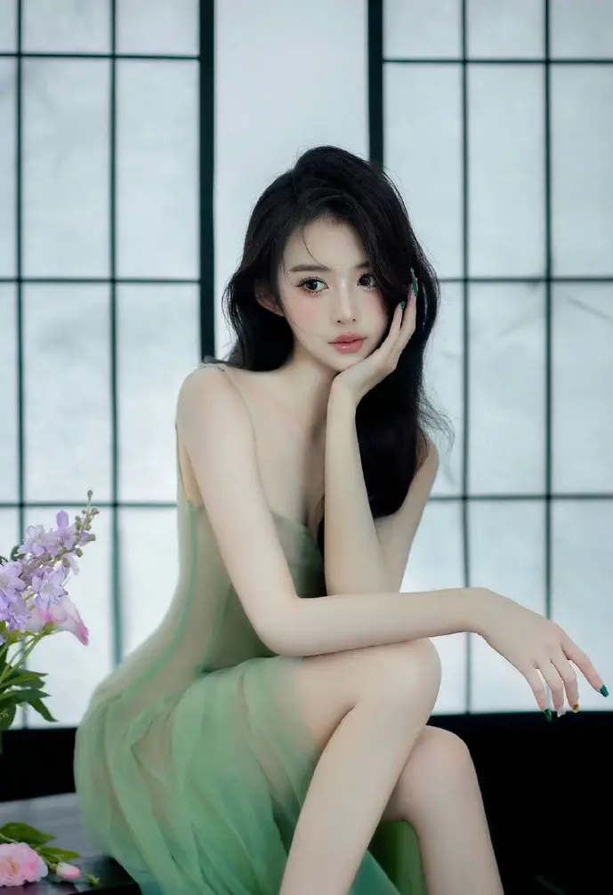 命运之石下载界面