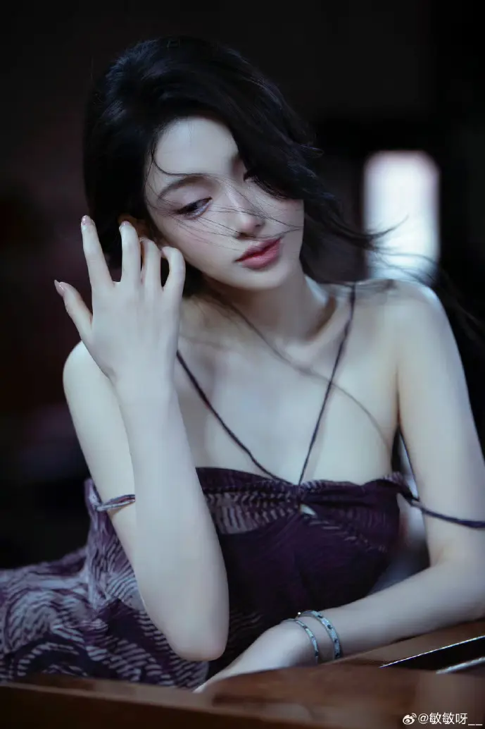 笔趣阁盗版数据对比