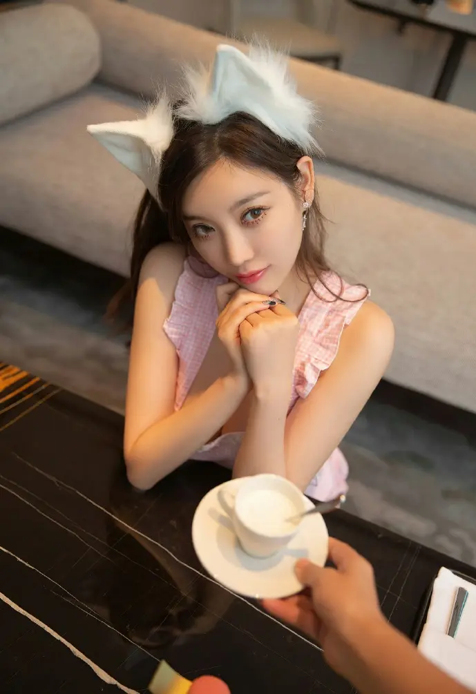 网络传播数据对比图